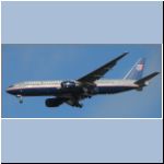 united_b777_pr20a_ 174_cu.jpg